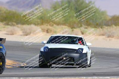 media/Nov-09-2024-Speed Ventures (Sat) [[3963a68c19]]/2-Red Group/Session 2 (Turn 10)/